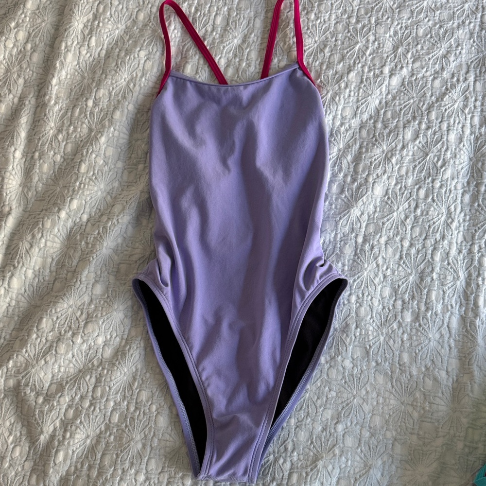 Jolyn Perry onesie